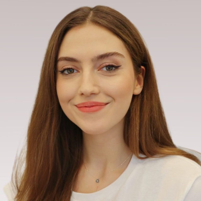 Anouk Taday Anouk Taday, Physiotherapeutin, Inhaberin der Gesundheitsbasis